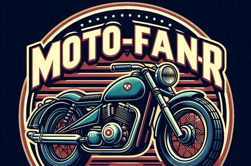 Moto-Fan-R