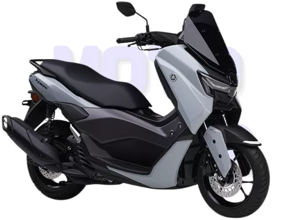 2025年新型】N-MAX125(8BJ-SEL1J)おすすめ人気マフラー＆排気音まとめ