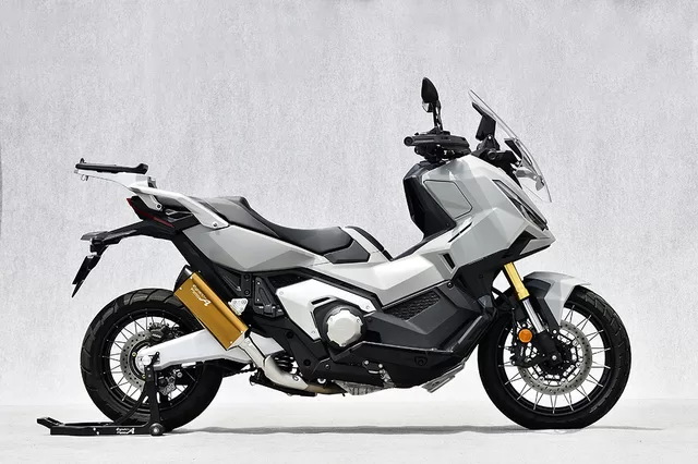 X-ADV(RH10/RH21)おすすめ人気マフラー＆排気音まとめ | Moto-Fan-R