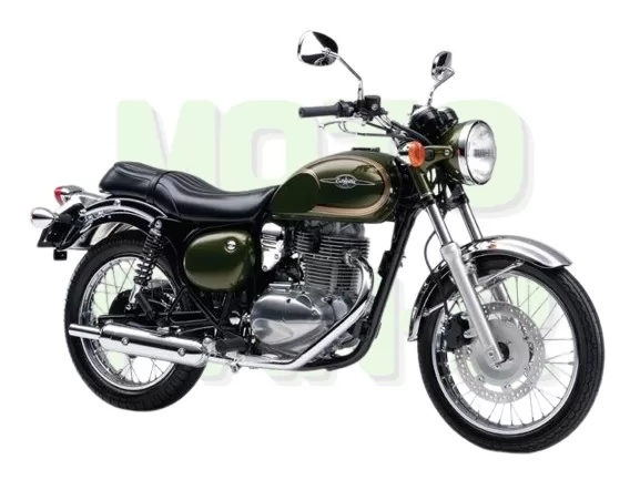 エストレヤにおすすめのビキニカウルまとめ！種類・選び方・中古相場